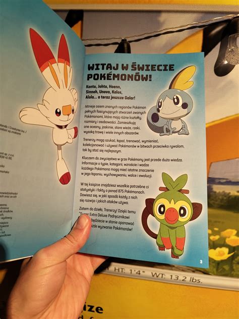 pokemon wiki po polsku.